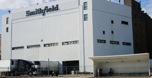 浙江清零曙光现，美国确诊破百万 全球疫情下的食品供应链隐忧