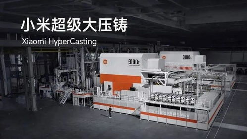 小米造车首战告捷，北京车展成焦点，其他手机品牌若造车能成吗？