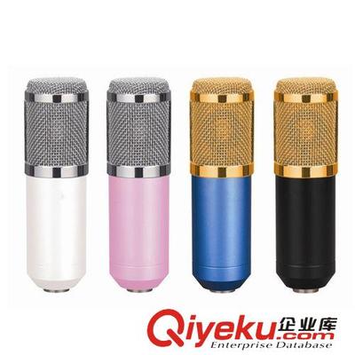【厂家直销专业录音/网络K歌必备CM-800电脑K歌专用麦配金属防震架】厂家直销专业录音/网络K歌必备CM-800电脑K歌专用麦配金属防震架批发价格,厂家,图片,中山麦麦麦贸易 -